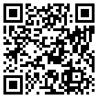 QR Code for Hudson Trail in Gaithersburg, MD 20877