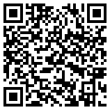 QR Code for Hynes in Upper Marlboro, MD 20774