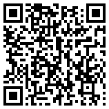 QR Code for Ikon Office Solutions in Fort Washington, MD 20744