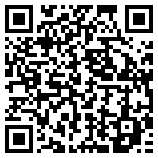 QR Code for Colombo Bank in Silver Spring, MD 20910