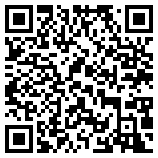 QR Code for Infinity Nursing Services in Sandy Springs, MD 20860