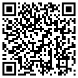 QR Code for Integrity-Works in Solomons, MD 20688