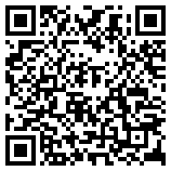 QR Code for Intelsat General in Bethesda, MD 20817