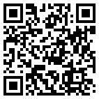 QR Code for Iva's Market in Silver Spring, MD 20910
