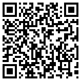 QR Code for Omni Eye Specialists in Windsor Mill, MD 21244