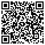 QR Code for Jades Vending in Silver Spring, MD 20901