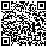 QR Code for Pitrone Sorkin and Jarvis Orthodontics in Hampstead, MD 21074