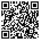 QR Code for Jemco Inc in Ijamsville, MD 21754