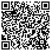 QR Code for Jewish Foundation for Group Homes in Silver Spring, MD 20901