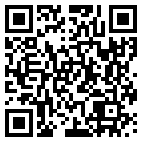 QR Code for JFW Inc in Gaithersburg, MD 20879