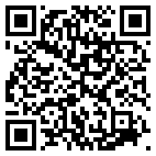 QR Code for Joe Squared - Station North in Baltimore, MD 21201