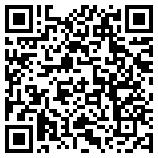 QR Code for JSD Cleaning Service in Bowie, MD 20716
