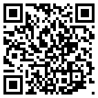 QR Code for Katana Sushi in Elkridge, MD 21075