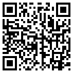 QR Code for Keith Weller in Ellicott City, MD 21043