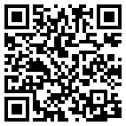 QR Code for Kevin L Irwin in Fork, MD 21051