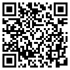 QR Code for Kico Salon in Pikesville, MD 21208