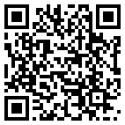 QR Code for Kings Cleaners in Pasadena, MD 21122