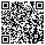 QR Code for Kleppinger Electric in Easton, MD 21601