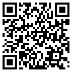 QR Code for Laura Hayes in Bethesda, MD 20814