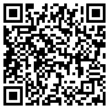 QR Code for Laurel Convenience Store in Laurel, MD 20708