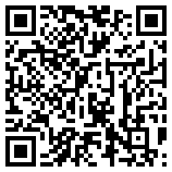 QR Code for Leibowitz Louis M in Rockville, MD 20850