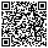 QR Code for Local Locksmith Hanover in Hanover, MD 21076