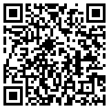 QR Code for Lock & Keys in Boring in Boring, MD 21020