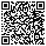 QR Code for 24/7 lockout locksmith in Wheaton, MD 20902