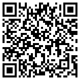 QR Code for Locksmith Service in Silver Spring, MD 20904