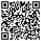 QR Code for Locksmith Germantown MD in Germantown, MD 20874