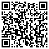 QR Code for Locksmith Service Columbia MD in Columbia, MD 21044