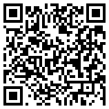 QR Code for Long & Foster - Complex in Columbia, MD 21044
