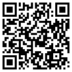 QR Code for Lucy's in Frederick, MD 21701