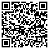 QR Code for Macy's in Nottingham, MD 21236