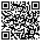 QR Code for Maggie's Farm in Baltimore, MD 21214