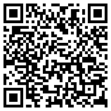QR Code for Magnet Auto Body in Capitol Heights, MD 20743