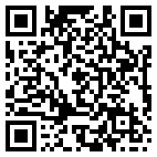 QR Code for Lavine Matt P in Columbia, MD 21045