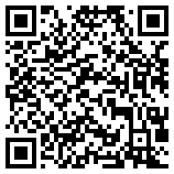 QR Code for Mcdonald's Restaurant in Oxon Hill, MD 20745