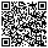 QR Code for Freedom Properties in Germantown, MD 20876