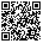QR Code for Metro Waist in Bethesda, MD 20814
