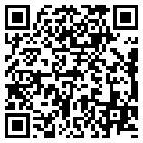 QR Code for Micho's in Reisterstown, MD 21136