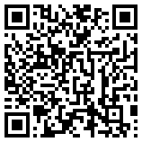 QR Code for Micros Systems in SALISBURY, MD 21801