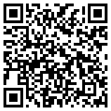 QR Code for Midnight Run Brewing in Frederick, MD 21701