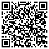 QR Code for Millenium Services in Essex, MD 21221