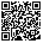 QR Code for Miller Berman in Lanham, MD 20706