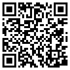 QR Code for Mixed Elements in Gambrills, MD 21054