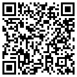 QR Code for Money Management International in Silver Spring, MD 20910