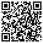 QR Code for MS Pharma in Sykesville, MD 21784