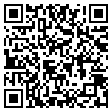 QR Code for Multi Sensor Science in Ellicott City, MD 21042