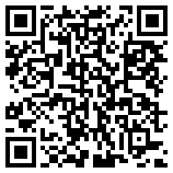 QR Code for Multi-Specialty Healthcare in Rosedale, MD 21237